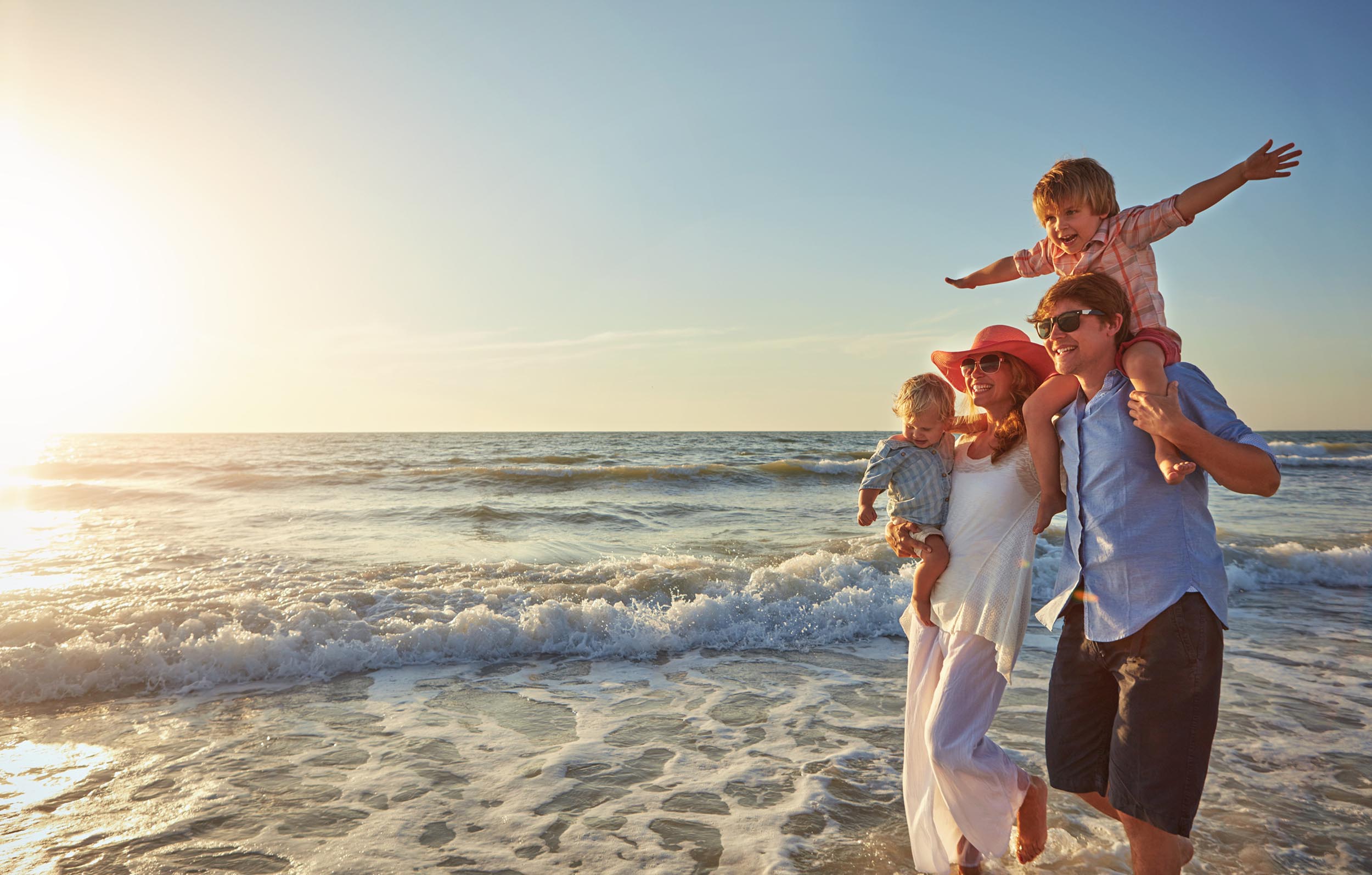 Tapestry Show photo background