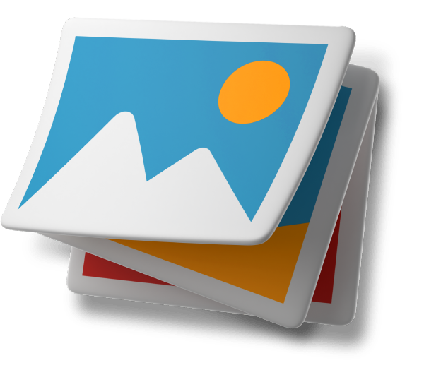 Tapestry Icon